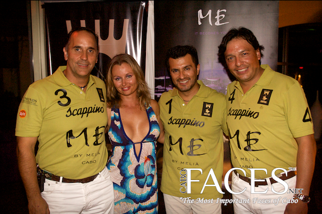 ©www.cabofaces.net Photography